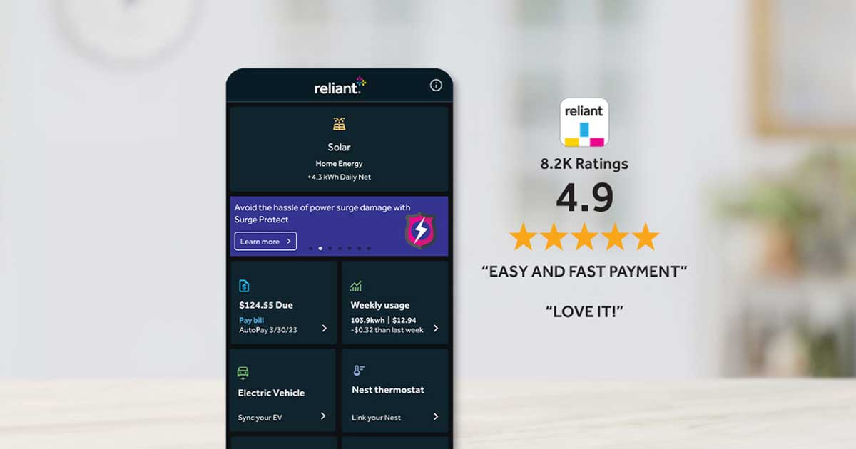 Reliant Electric Login Shop innoem.eng.psu.ac.th