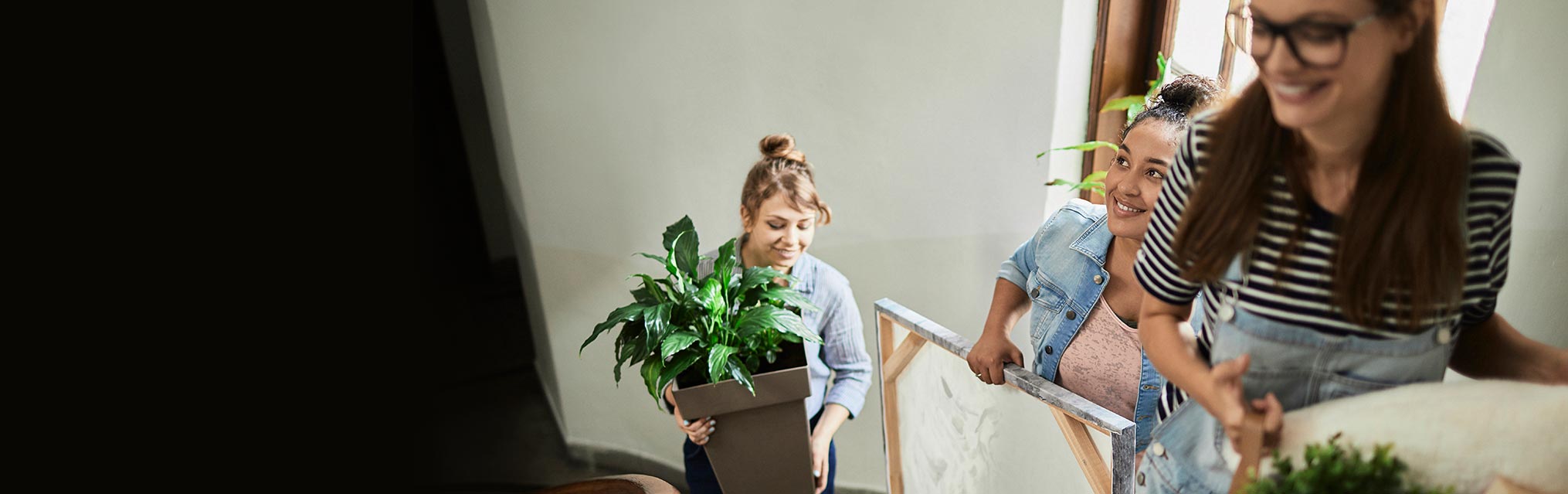 Electricity plans for college students
