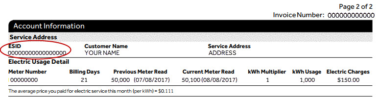 account-management-faqs-reliant-energy