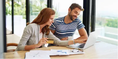 Pay your bill automatically with Reliant AutoPay
