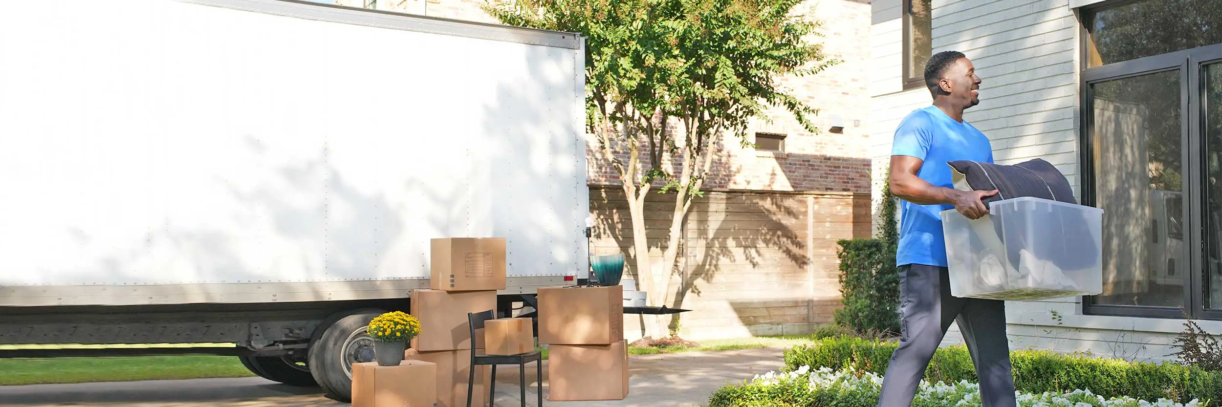 What to expect from your Realtor as a first-time homebuyer
