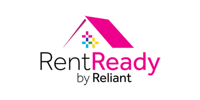 Con RentReady de Reliant, obtienes electricidad residencial sin complicaciones, junto con todas las ventajas
