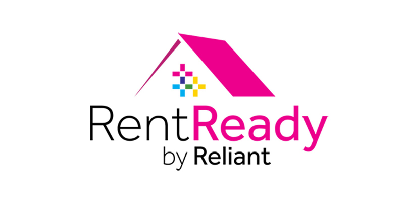 With RentReady by Reliant, you get hassle-free home electricity, along with all the perks
