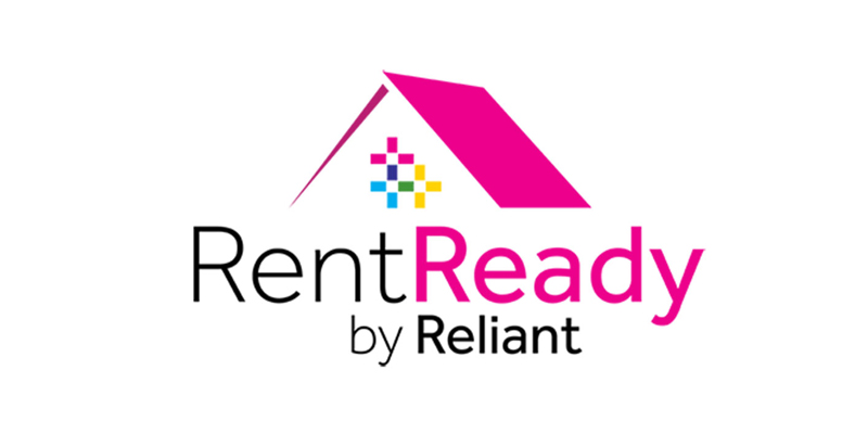 Con RentReady de Reliant, obtienes electricidad residencial sin complicaciones, junto con todas las ventajas
