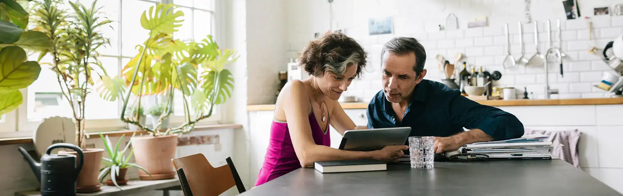 How to switch electricity providers in Texas
