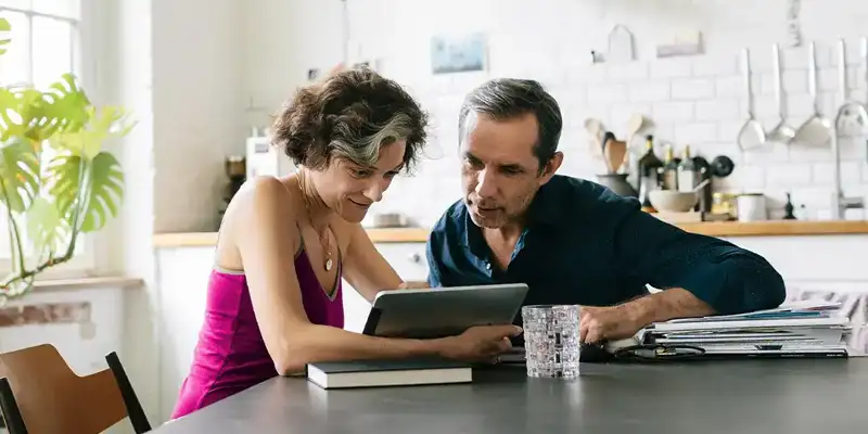How to switch electricity providers in Texas

