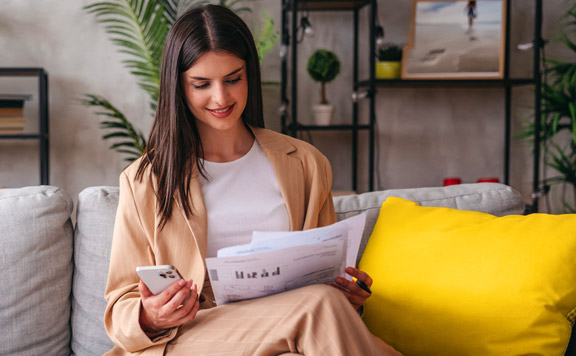 Estimating and understanding your electricity bill
