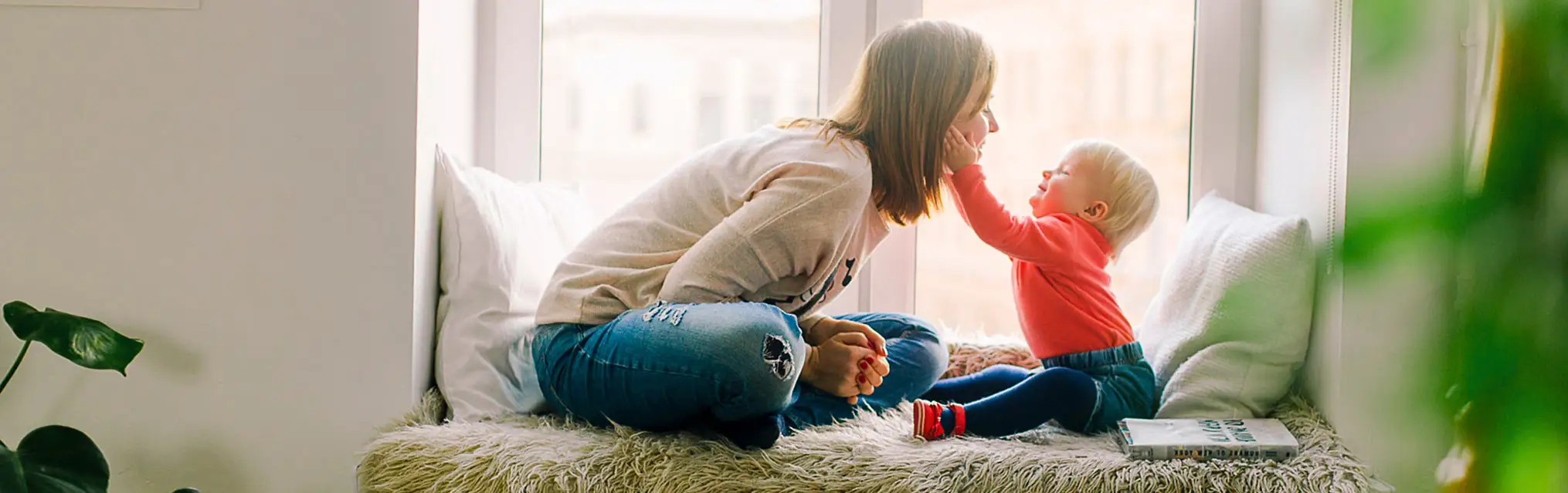 How to keep up with your heating and cooling system