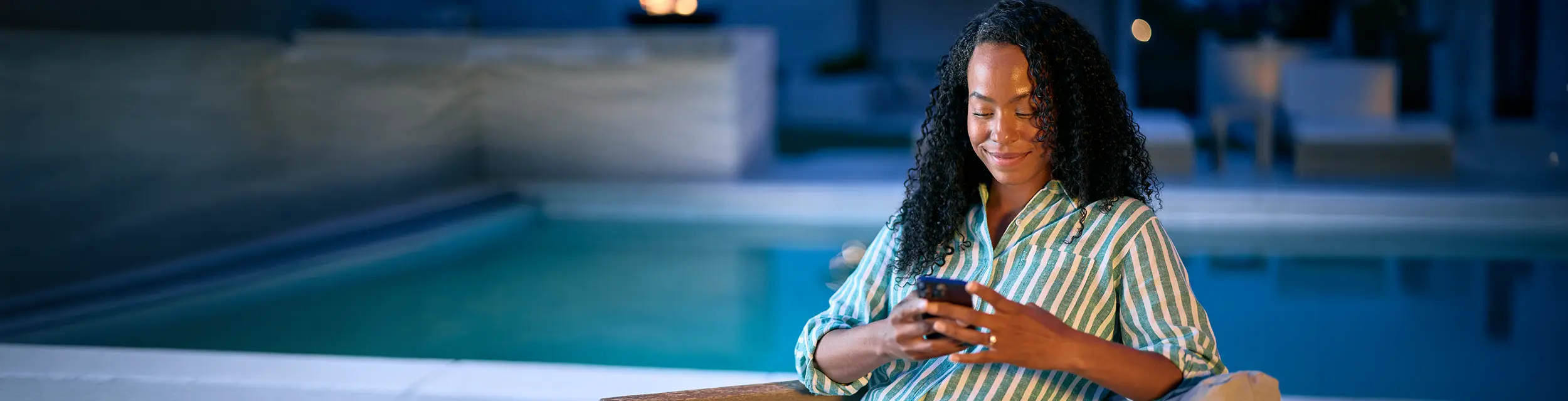 You can save hundreds per year with the Comfort IQ™ bundle
