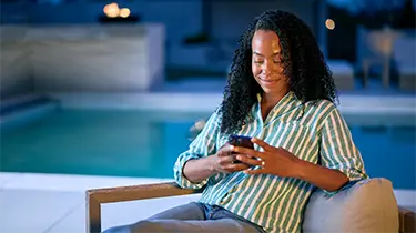 You can save hundreds per year with the Comfort IQ™ bundle
