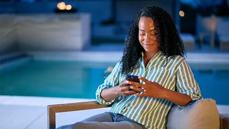 You can save hundreds per year with the Comfort IQ™ bundle
