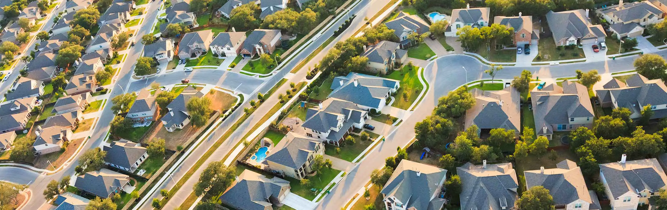 Información sobre la energía desregulada en Texas
