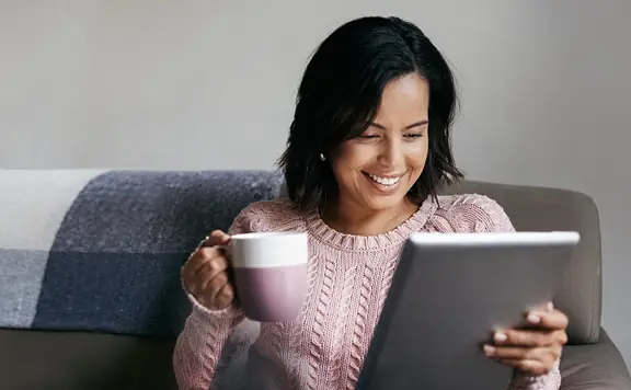 Save time. 
Save money. 
Save paper.
