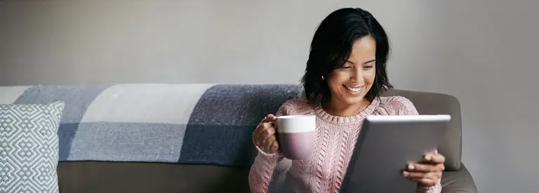 Save time. 
Save money. 
Save paper.
