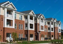 Apartments for moving checklist for renters