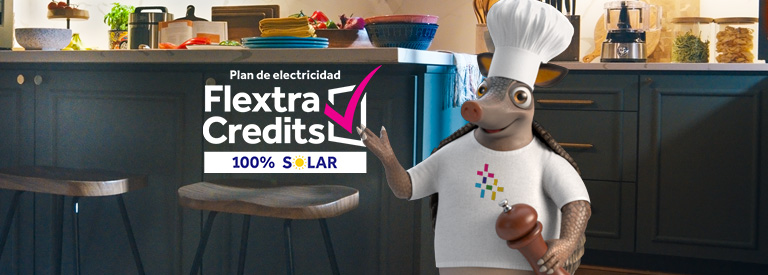 Tus dos días de más consumo GRATIS cada semana más $200 en créditos de factura.
