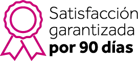 Badge icon