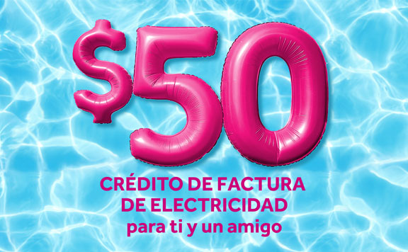 Programa de Referencias
