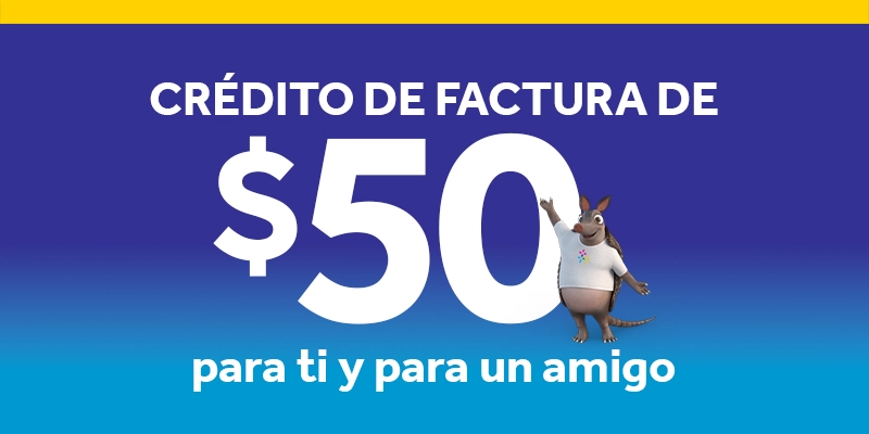 Programa de Referencias
