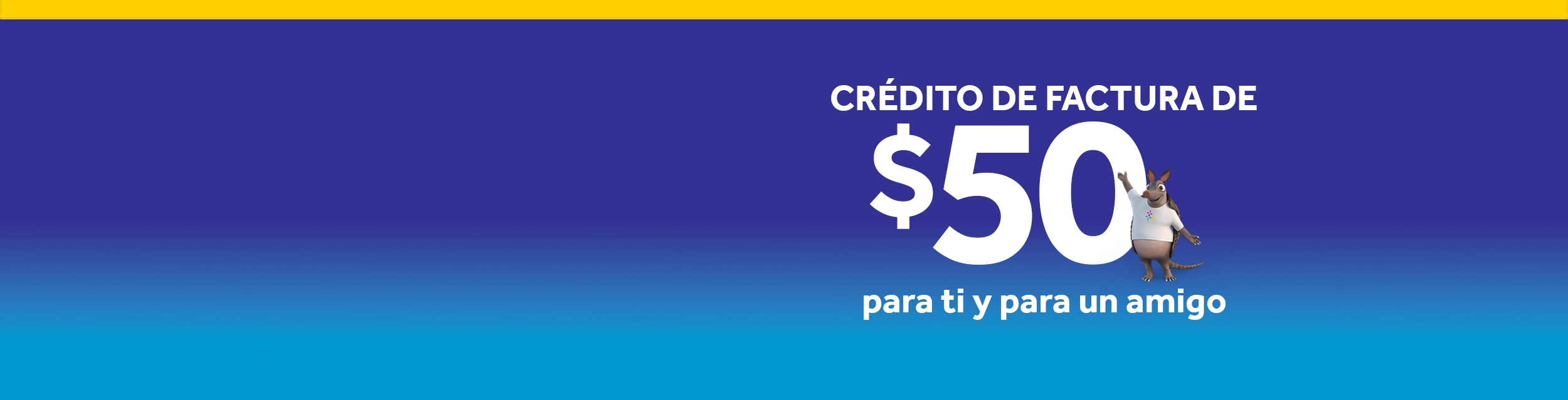 Programa de Referencias
