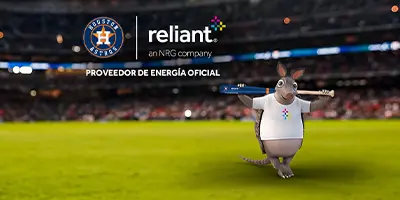 Energizamos tus partidos
