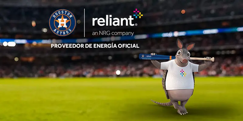 Energizamos tus partidos
