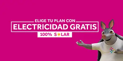 Aprovecha al máximo tu plan con tiempo gratis
 
