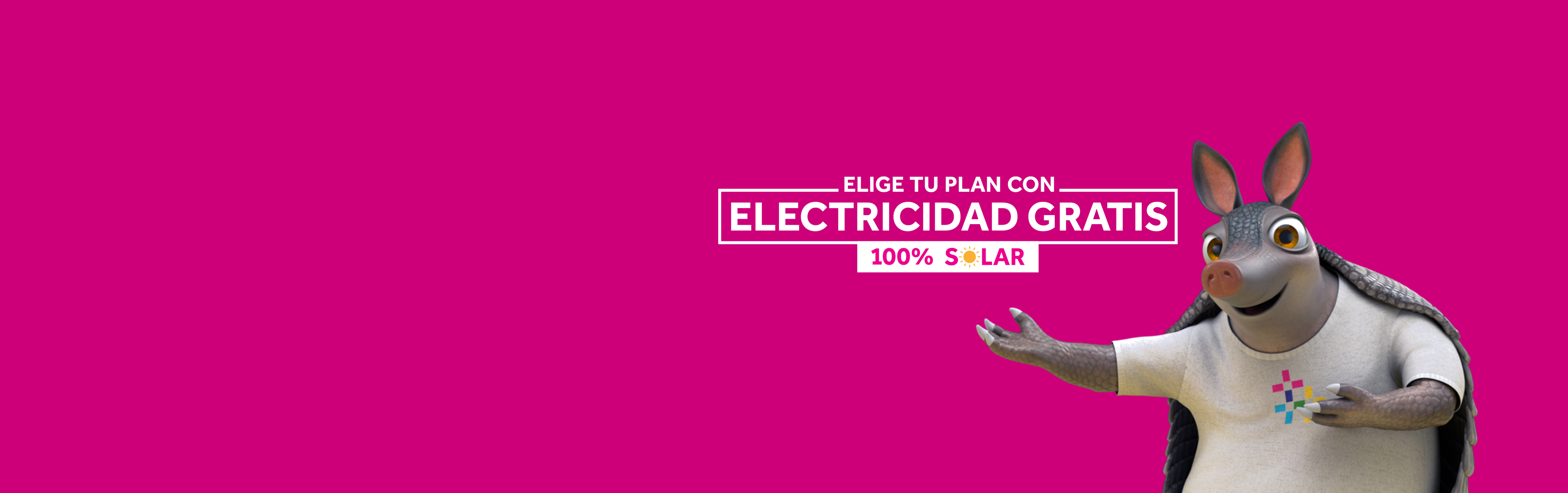 Aprovecha al máximo tu plan con tiempo gratis
&nbsp;
