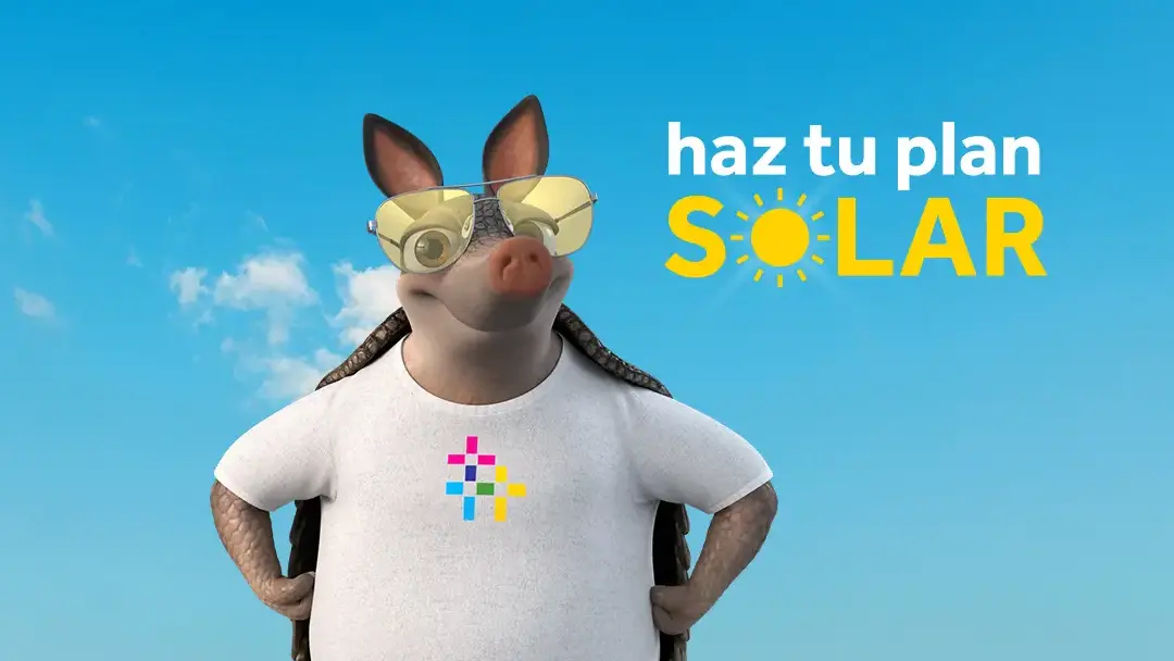 Comienza a reducir tu huella ecológica hoy
