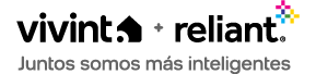 Vivint-+-Reliant-smarter-together-logo-and-tagline_289x68-ES