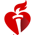  American-Heart-Association-logo_120x120.png American-Heart-Association-logo_120x120