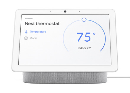 google-nest-hub-max-product-temperature-screen-75-440x317.jpg 