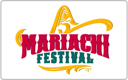 mariachifestival