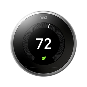  nest-learning-thermostat-300x300-transparent.png
