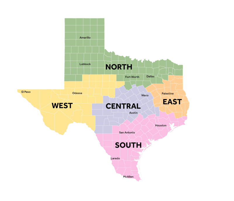 texas_regional_map_800x690.png 