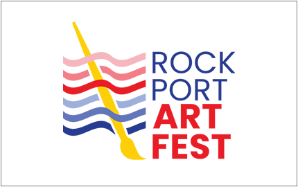 rockport_art_fest