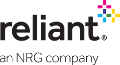 Reliant Energy, an NRG company