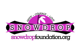 Snowdrop Foundation