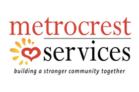 Metrocrest Services