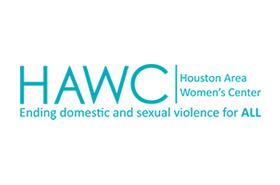 Houston Area Women's Center