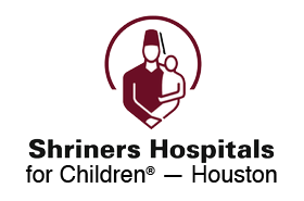 Shriners Hospitals for Children