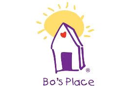 Bo’s Place