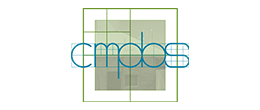 cmpds-logo