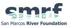 San-Marcos-River-Foundation
