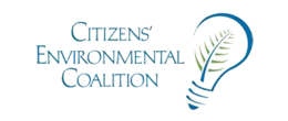 Citizens-Environmental-Coalition