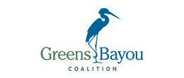 Greens-Bayou-Coalition