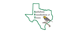 Audubon-Society-of-Texas