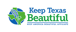 keep-texas-beautiful-logo