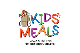 Kids’ Meals