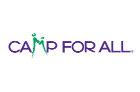 Camp For All 